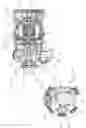 Fig. 11 - Pump assembly