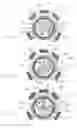 Fig. 12 - Pump assembly