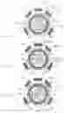 Fig. 13 - Pump assembly