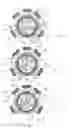 Fig. 14 - Pump assembly