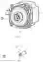 Fig. 17 - Pump assembly