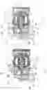 Fig. 18 - Pump assembly