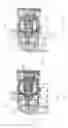 Fig. 23 - Pump assembly