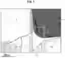 Fig. 02 - Reinforced axial diffuser