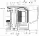 Fig. 01 - FAN MOTOR