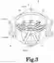 Fig. 04 - FAN MOTOR