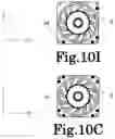 Fig. 11 - FAN MOTOR
