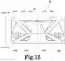 Fig. 16 - FAN MOTOR