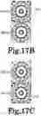 Fig. 18 - FAN MOTOR