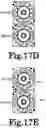 Fig. 19 - FAN MOTOR