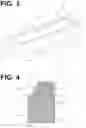 Fig. 04 - Cooling system for a rotary electric machine