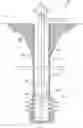 Fig. 01 - Artificial lift