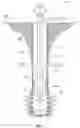 Fig. 02 - Artificial lift
