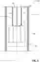 Fig. 03 - Artificial lift