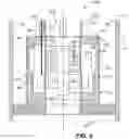 Fig. 04 - Artificial lift
