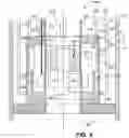 Fig. 05 - Artificial lift