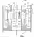 Fig. 06 - Artificial lift