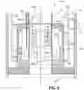 Fig. 07 - Artificial lift