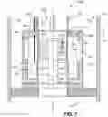 Fig. 08 - Artificial lift