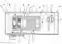 Fig. 01 - Modular motor pump unit