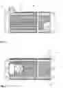 Fig. 02 - Modular motor pump unit