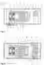 Fig. 03 - Modular motor pump unit