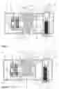 Fig. 04 - Modular motor pump unit