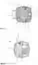 Fig. 05 - Modular motor pump unit