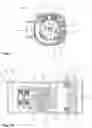 Fig. 06 - Modular motor pump unit