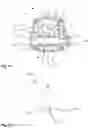 Fig. 07 - Modular motor pump unit