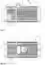 Fig. 08 - Modular motor pump unit