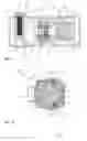 Fig. 10 - Modular motor pump unit