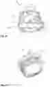 Fig. 13 - Modular motor pump unit