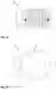 Fig. 15 - Modular motor pump unit