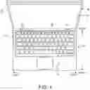 Fig. 02 - Electronic device having a fan