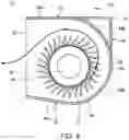 Fig. 05 - Electronic device having a fan