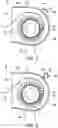 Fig. 06 - Electronic device having a fan