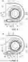 Fig. 08 - Electronic device having a fan