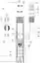Fig. 04 - Multifunctional air extraction boosting pump