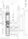 Fig. 10 - Multifunctional air extraction boosting pump