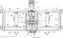 Fig. 01 - Pressure booster