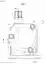 Fig. 03 - Pressure booster
