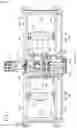 Fig. 04 - Pressure booster