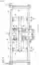 Fig. 05 - Pressure booster