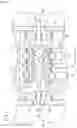 Fig. 06 - Pressure booster
