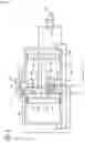 Fig. 07 - Pressure booster