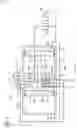 Fig. 08 - Pressure booster