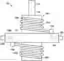 Fig. 01 - Actuator