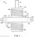 Fig. 02 - Actuator
