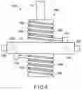Fig. 05 - Actuator